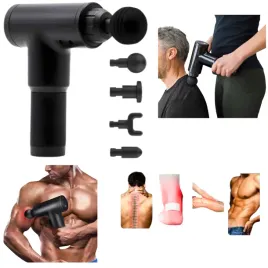 masazer-do-ciala-mocno-wibrujacy-pistolet-prezent-na-kazda-okazje