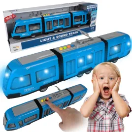 tramwaj-malplay-1-16-z-dzwiekiem-i-swiatlem-otwierane-drzwi-plastikowy