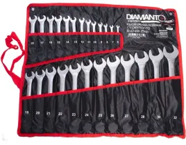 zestaw-kluczy-plasko-oczkowch-diamanto-5169-6-32-mm-25-szt