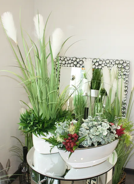 roslina-dekoracyjna-waga-z-opakowaniem-0-8-kg-wysokosc-80-cm