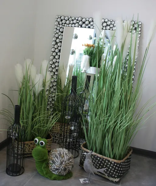 roslina-dekoracyjna-wysokosc-80-cm-waga-z-opakowaniem-0-8-kg