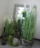 roslina-dekoracyjna-wysokosc-80-cm-waga-z-opakowaniem-0-8-kg