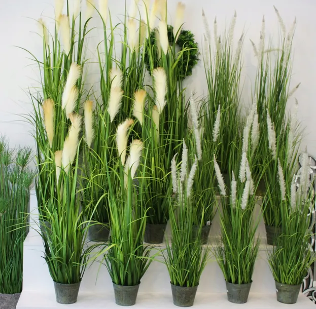 roslina-dekoracyjna-wysokosc-80-cm-kod-producenta-5902663269495