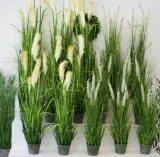 roslina-dekoracyjna-wysokosc-80-cm-kod-producenta-5902663269495