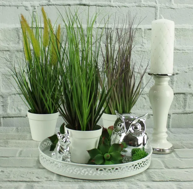 roslina-dekoracyjna-kod-producenta-5902663269495-marka-art-pol