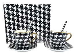 filizanka-queen-isabell-pepitka-porcelana-80-ml-2-szt