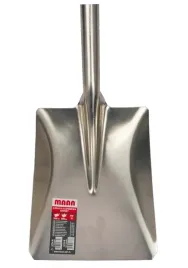 lopata-maan-metal-30-x-345-cm