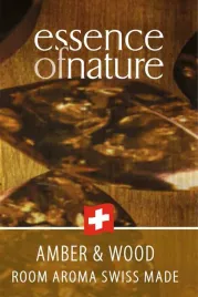 merida-patyczki-500-ml