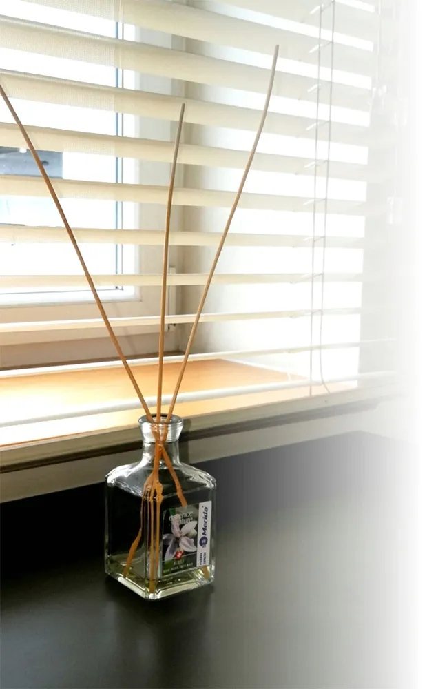 merida-patyczki-500-ml-waga-z-opakowaniem-0-64-kg