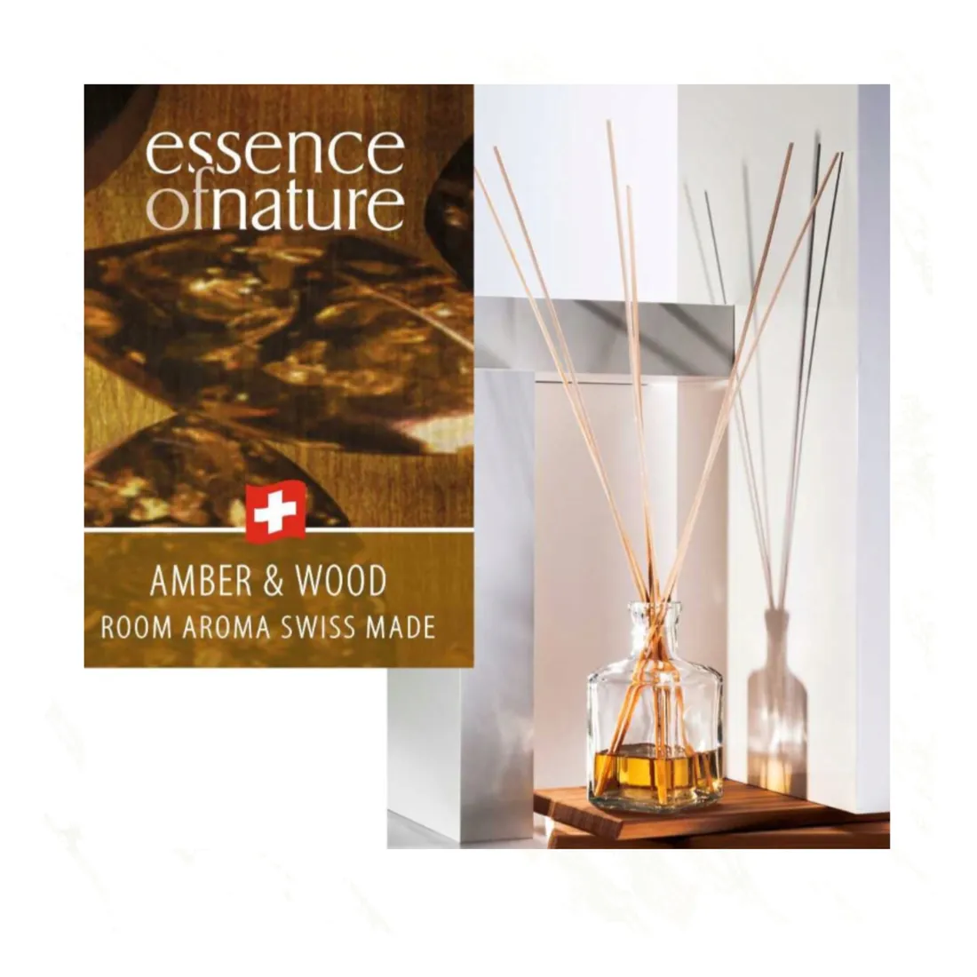 merida-patyczki-500-ml