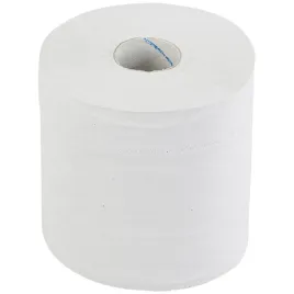 papier-suchy-bezzapachowy-merida-12-szt