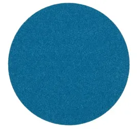 klingspor-krazek-papier-scierny-samoprzyczepny-ps-21fk-237785-125-mm-p240