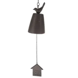 zeliwny-dzwon-dzwonek-odlewny