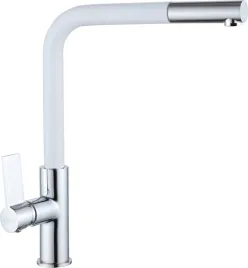 bateria-kuchenna-stojaca-mexen-flora-bialy-srebrny