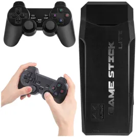 konsola-retro-do-telewizora-przenosna-ponad-2000-gier-hdmi-tv-dwa-pady