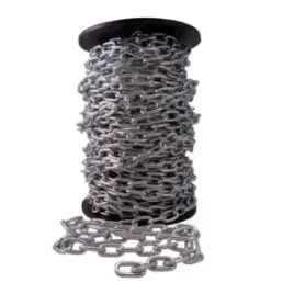 lancuch-d1-krokie-ogniwo-5mm-rolka-50m