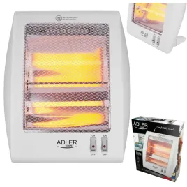 grzejnik-elektryczny-adler-halogenowy-bialy-800-w-2-poziomy-mocy