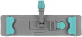 mop-plaski-merida-50-cm