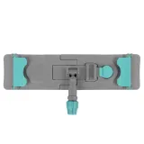 mop-plaski-merida-50-cm-model-st023