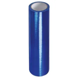 folia-ochronna-pe-25-cm-x-30-m