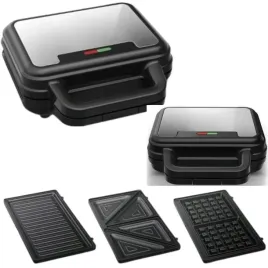 gofrownica-do-kanapek-panini-gofrow-opiekacz-grill-kompaktowy-700-w