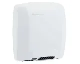 merida-suszarka-do-rak-mediflow-biala