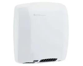 merida-suszarka-do-rak-mediflow-biala