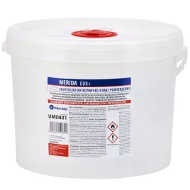 chusteczki-do-dezynfekcji-rak-i-powierzchni-merida-polana-ddr-322-szt