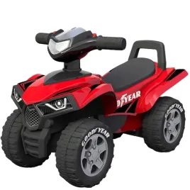 jezdzik-dla-dzieci-stabilny-1-3-lat-czerwony-idealny-na-prezent-porzadny