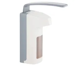 dozownik-lokciowy-na-wklady-500-ml-z-przyciskiem-abs-merida-d9p