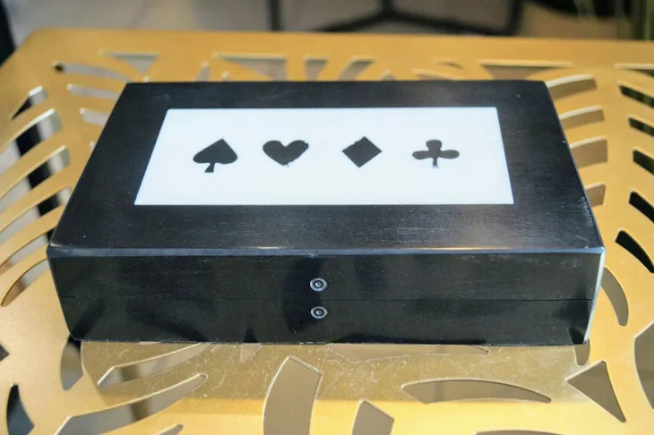 karty-do-gry-kosci-kod-producenta-125523