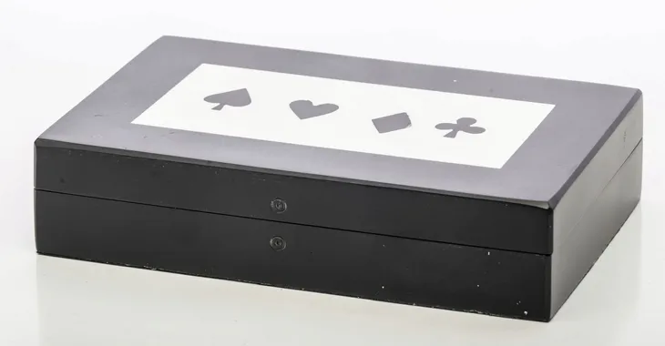 karty-do-gry-kosci-kod-producenta-125523-marka-art-pol