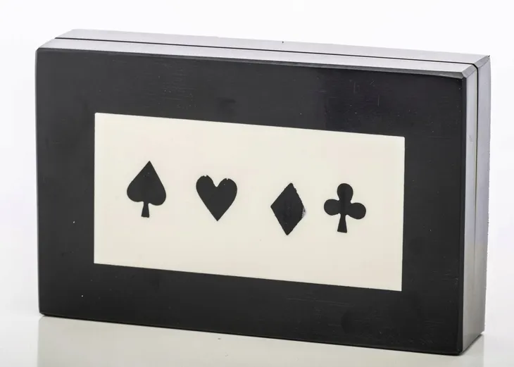 karty-do-gry-kosci-marka-art-pol-kod-producenta-125523