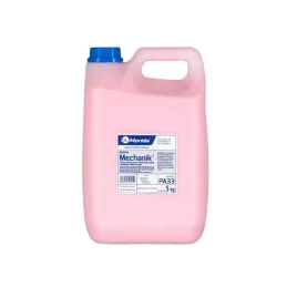 pasta-do-mycia-silnie-zabrudzonych-rak-merida-mechanik-pa33-5-kg