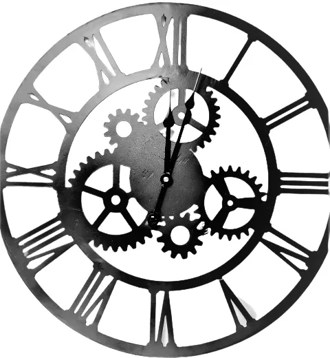 zegar-scienny-dakls-czarny-50cm