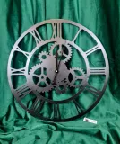 zegar-scienny-dakls-czarny-50cm-marka-dakls