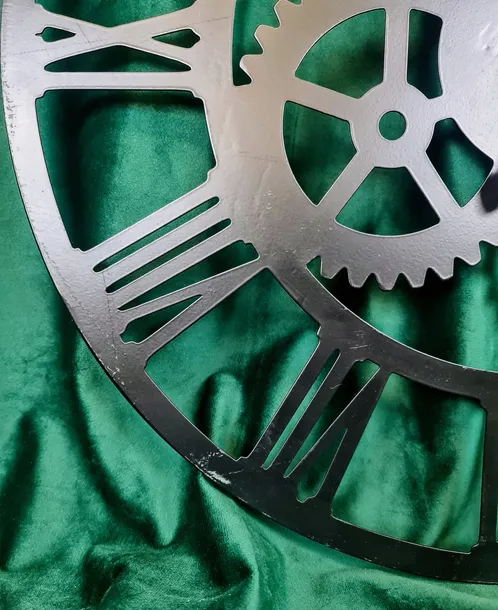 zegar-scienny-dakls-czarny-50cm-kolor-czarny