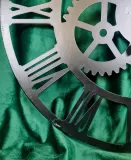 zegar-scienny-dakls-czarny-50cm-kolor-czarny