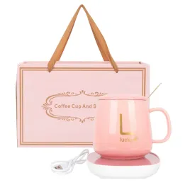 kubek-suntekonline-ceramika-500-ml