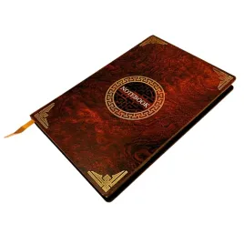 notes-a5-wielokolorowy