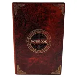 notes-a5-wielokolorowy-rozmiar-a5