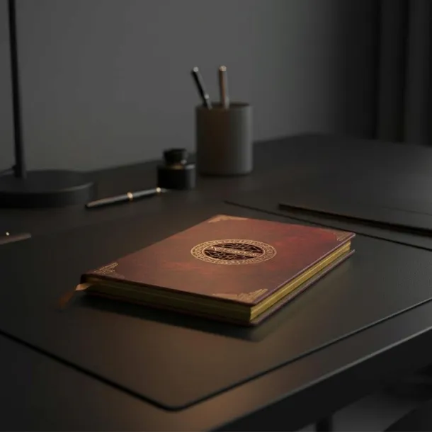 notes-a5-wielokolorowy-okladka-twarda