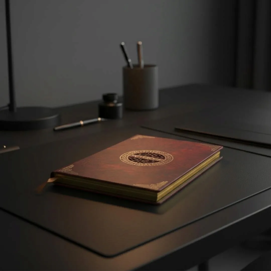 notes-a5-wielokolorowy