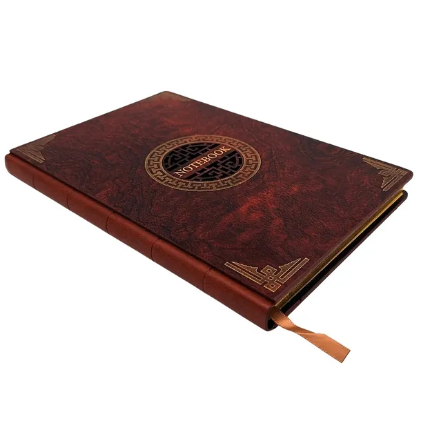 notes-a5-wielokolorowy-szerokosc-produktu-15-cm