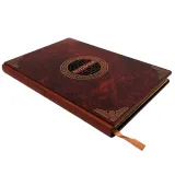 notes-a5-wielokolorowy-szerokosc-produktu-15-cm