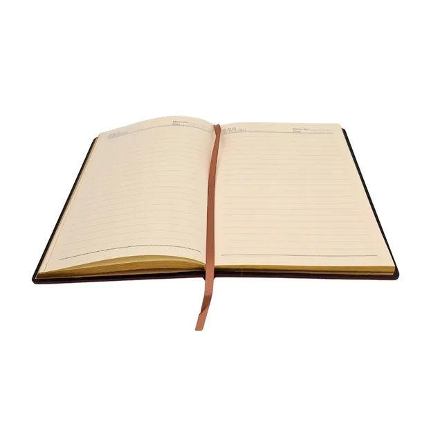 notes-a5-wielokolorowy-waga-z-opakowaniem-0-4-kg