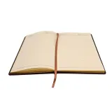 notes-a5-wielokolorowy-waga-z-opakowaniem-0-4-kg