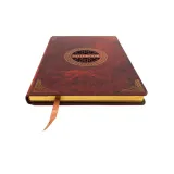 notes-a5-wielokolorowy-kod-producenta-ee1