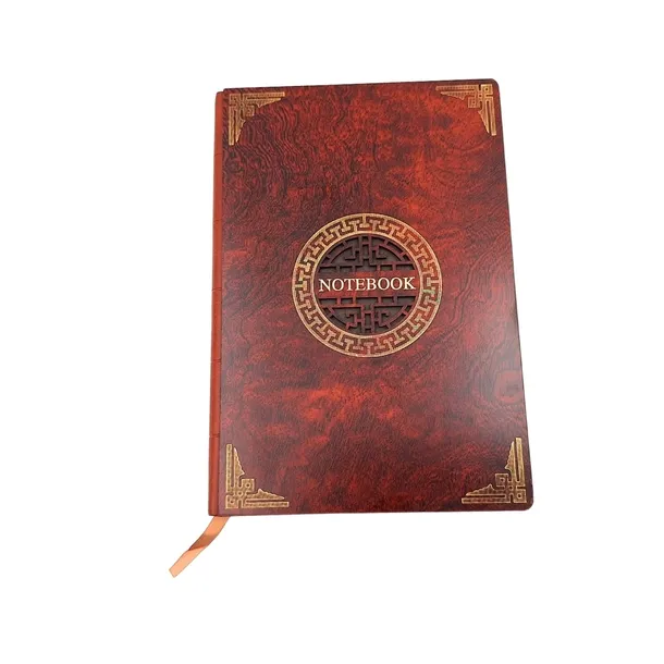 notes-a5-wielokolorowy-kolor-wielokolorowy