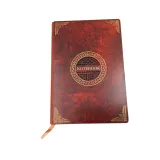 notes-a5-wielokolorowy-kolor-wielokolorowy